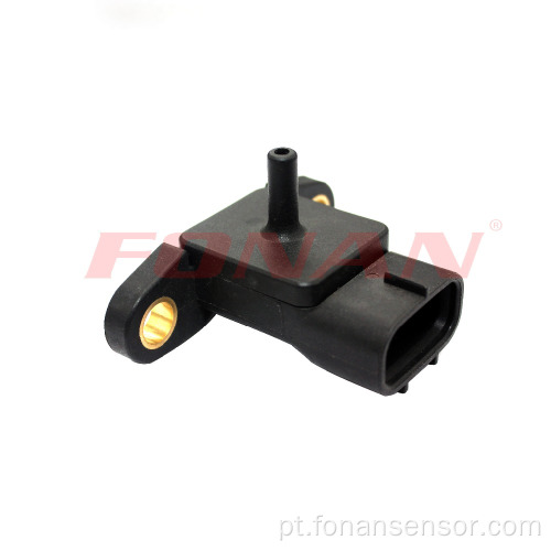 AS177 Map Sensor para Toyota Prius 8942120190